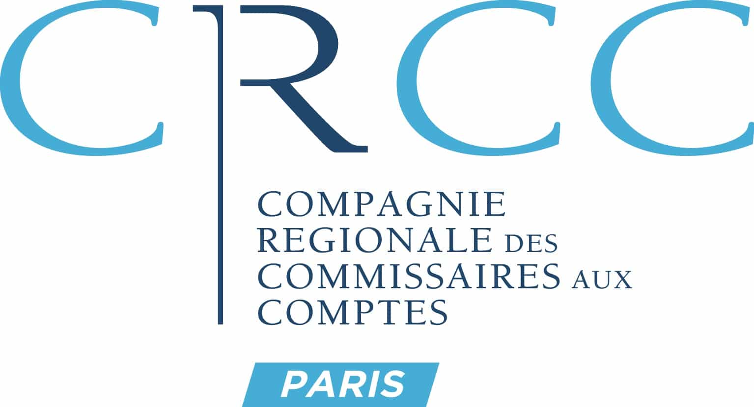 Compagnie Régionale des Commissaires aux Comptes Paris