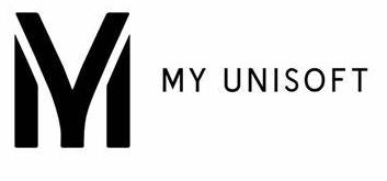 logo my unisoft