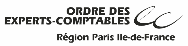 Ordre des Experts-Comptables Région Paris Ile-de-France