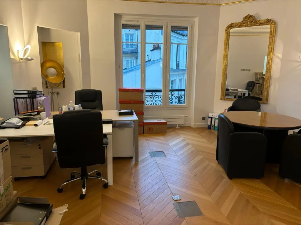 local_77_bld_malesherbes